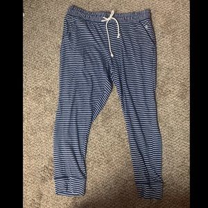 Tommy Hilfiger Pajama Pants